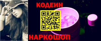 MDMA Premium VHQ Кимры