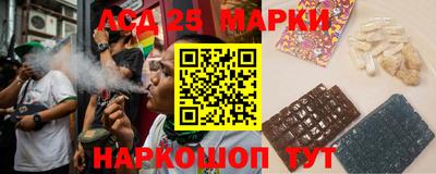 MDMA Premium VHQ Кимры
