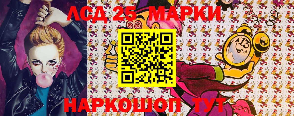 Марки N-bome 1500мкг  Вход с VPN  Марки N-bome 1500мкг  как найти наркотики  Кузнецк 